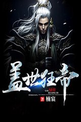 kaiyun体育官方app下载